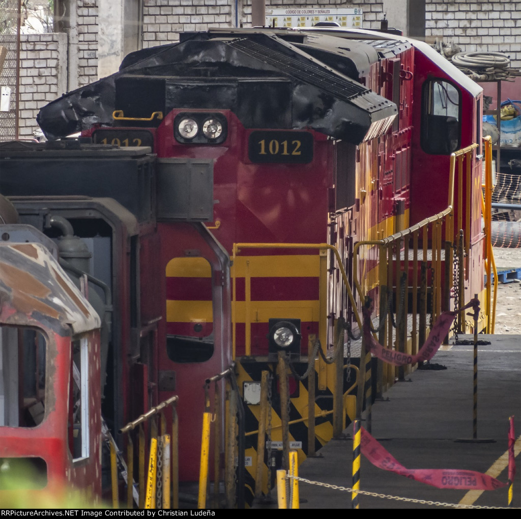 FCCA GE C39 8P 1012 fcca-ge-c39-8p-1012
